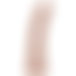 Pénis Réaliste 20,5 cm