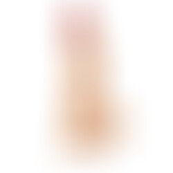 Penis Réaliste Amazing 23 cm