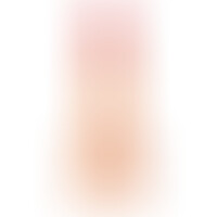 Penis Réaliste Amazing 23 cm