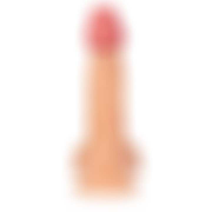 Penis Réaliste Amazing 23 cm