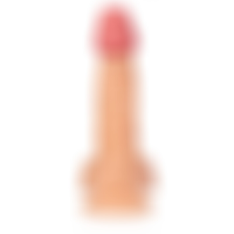Penis Réaliste Amazing 23 cm