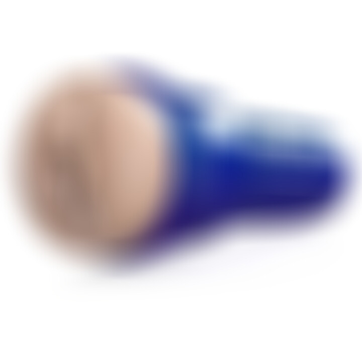 Masturbador Boost Bang LM Flesh Vagina