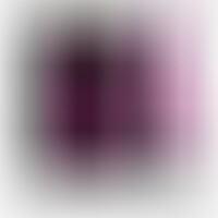 Greal Mini Fucsia