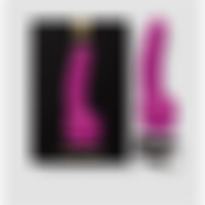Greal Mini Fucsia