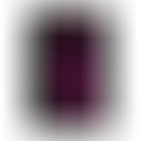 Greal Mini Fucsia