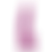 Greal Mini Fucsia
