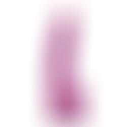 Greal Mini Fucsia