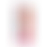 Masturbateur Anal Jesse Jane