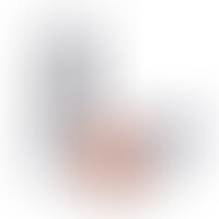 Masturbateur Anal Jesse Jane