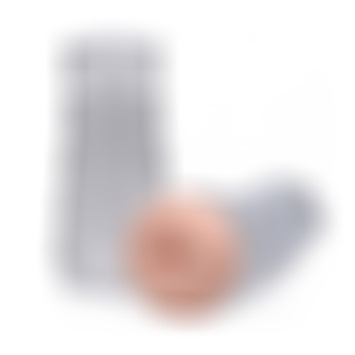 Masturbateur Anal Jesse Jane