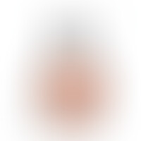 Masturbateur Anal Jesse Jane