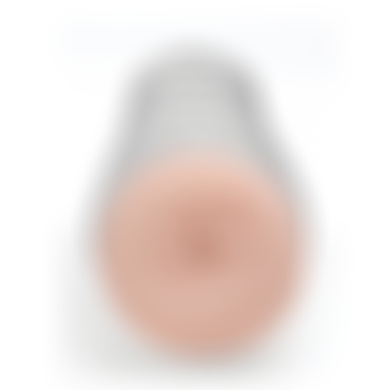 Masturbateur Anal Jesse Jane