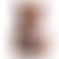 Masturbateur Anal Jesse Jane