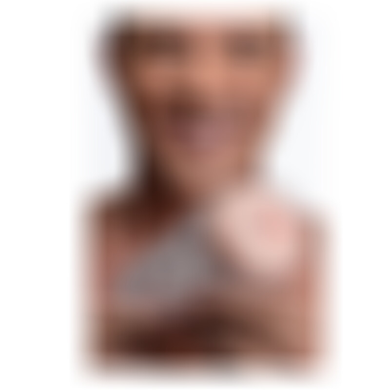 Masturbateur Anal Jesse Jane