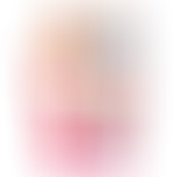 Masturbateur Anal Jesse Jane