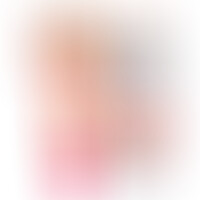 Masturbateur Anal Jesse Jane