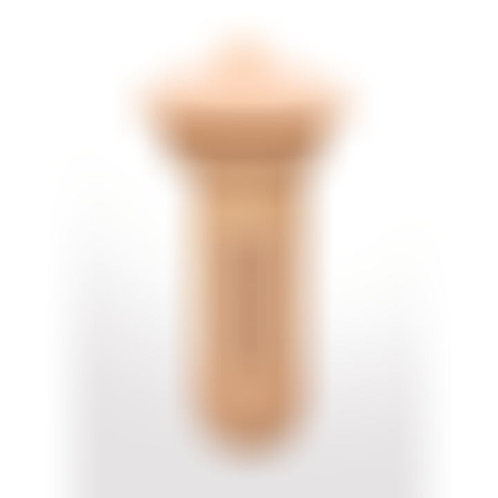 Gaine Vagina Autoblow 2+ Sleeve A