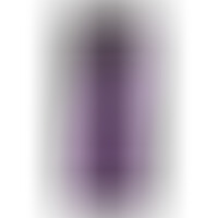 Gode Réaliste E11 Violet