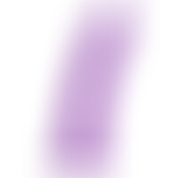 Gode Réaliste E11 Violet