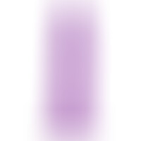 Gode Réaliste E11 Violet