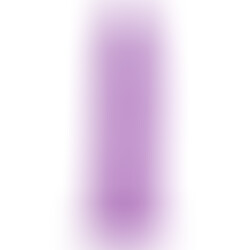 Dildo Realístico E11 Morado
