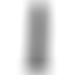 Dildo Realístico E11 Negro