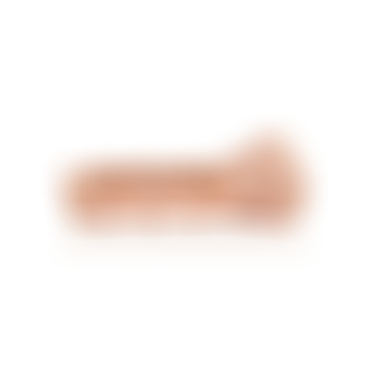 Vagin Extreme Toyz