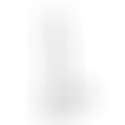 Jelly Dildo Transparent M
