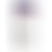 Jelly Gode Transparent M