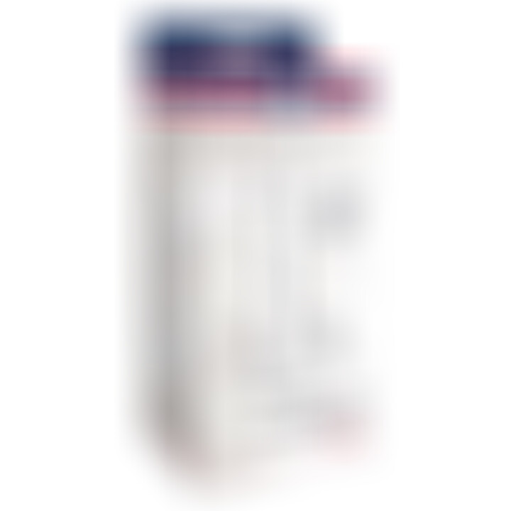 Jelly Gode Transparent M