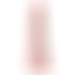 Pénis Réaliste avec Testicules 13.5 cm Naturel
