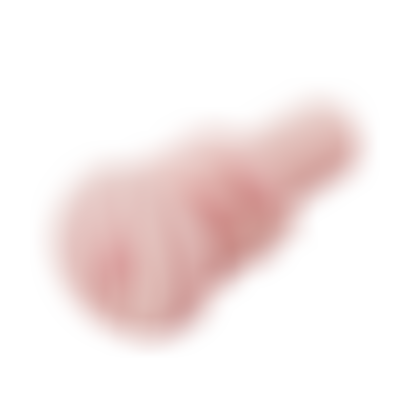 nse Funda Vagina para Solace