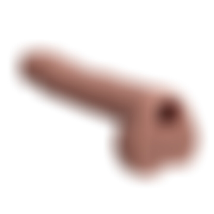 Lovesense Dildo S Vac-U-Lock