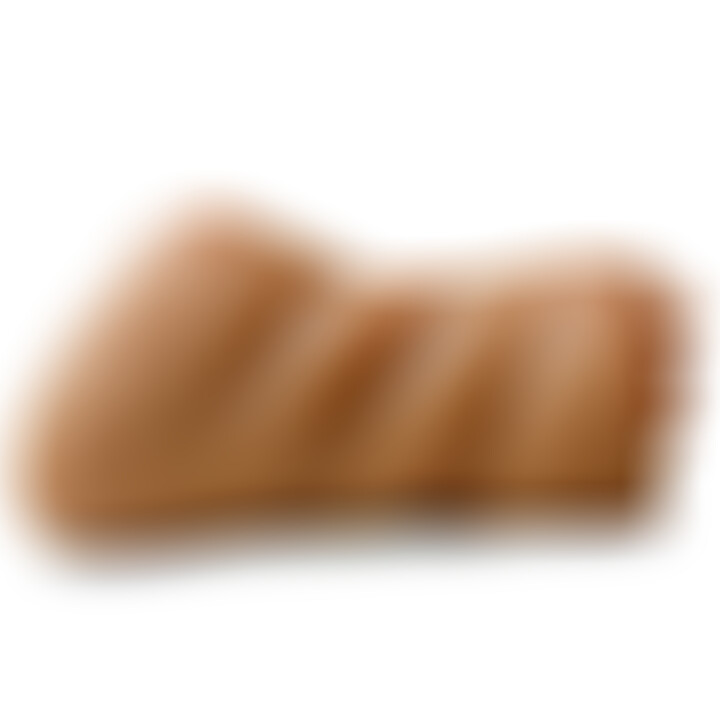 Jess Vagin, Anus et Bouche Très Réaliste