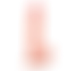 Slidy Dildo Realista Dual Layer Retráctil y Orientable 7