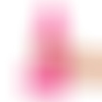 Slidy Gode Réaliste Dual Layer Rétractable 7 Rose