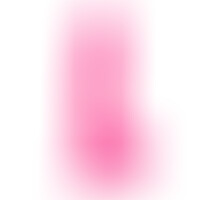 Slidy Gode Réaliste Dual Layer Rétractable 7 Rose