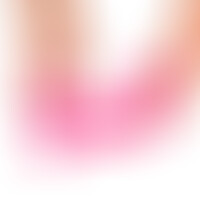 Slidy Gode Réaliste Dual Layer Rétractable 7 Rose