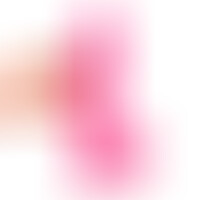 Slidy Gode Réaliste Dual Layer Rétractable 7 Rose