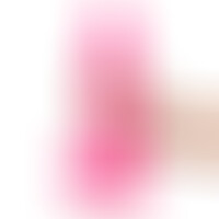 Slidy Gode Réaliste Dual Layer Rétractable 8 Rose
