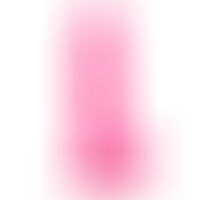 Slidy Gode Réaliste Dual Layer Rétractable 8 Rose
