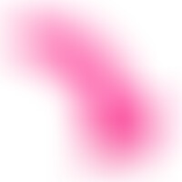 Slidy Gode Réaliste Dual Layer Rétractable 8 Rose