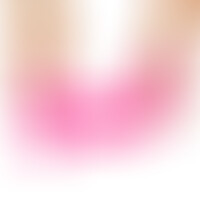 Slidy Gode Réaliste Dual Layer Rétractable 8 Rose