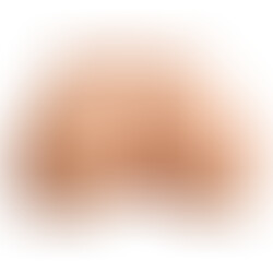 Fuck Me Tight Ass Mega Masturbator Ano Masculino