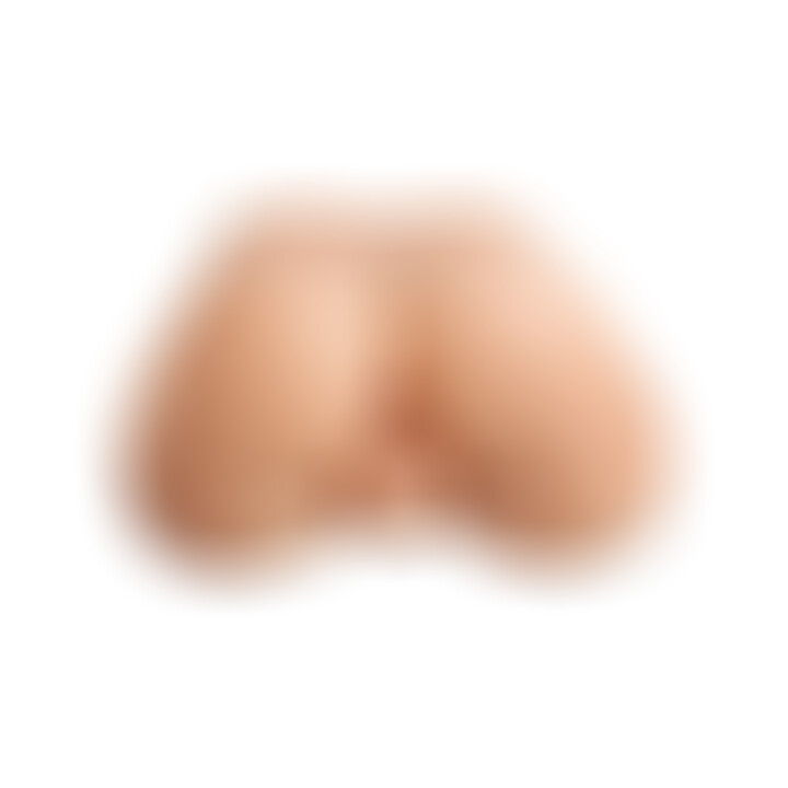 Fuck Me Tight Ass Mega Masturbator Ano Masculino