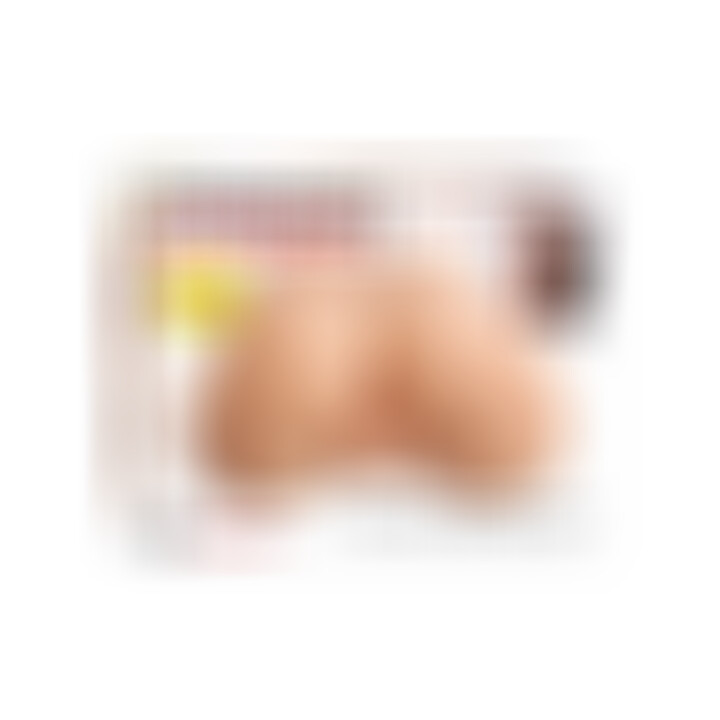Fuck Me Tight Ass Mega Masturbator Ano Masculino
