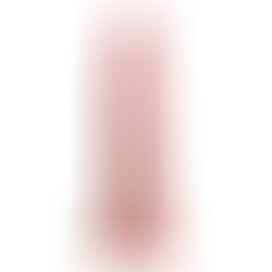 Otto Dildo Triple Densidad 8 Natural