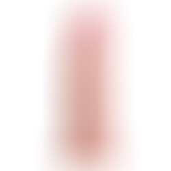 Wolf Gode Triple Densité 7 Naturel