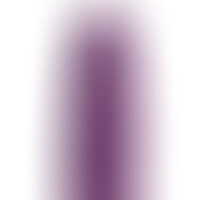 Booster Vibromasseur avec Thrusting avec Ventouse