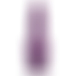 Booster Vibrador con Thrusting con Ventosa 